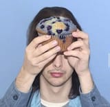 blueberrymuff-shane