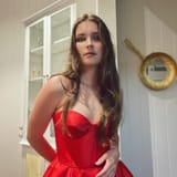 tasha_313876264_1082779245720050_5672431845149578042_n