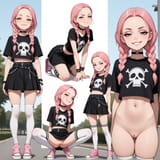 ComfyUI_04029_
