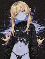 00081-2148667236
