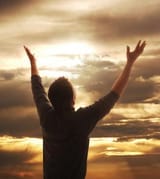 thankgod