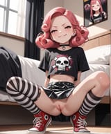 ComfyUI_04042_