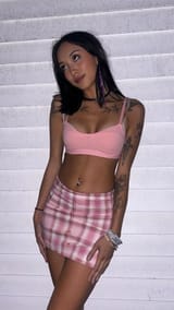 IMG_3280