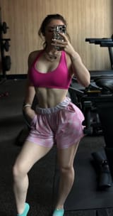 IMG_3276