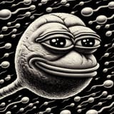 77564643643643634