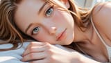 img-2025-07-12-20-38-04