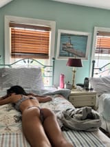 no7