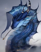 1751556014449856