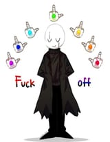 5o2qjx