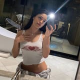 Rae7