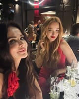 SnapInsta.to_449518411_18446550640039229_5575687713548212547_n