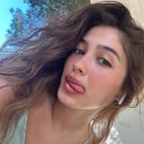 Snapinsta.app_358435074_815131710219803_82094795032423799_n_1080