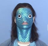 fishman-shane