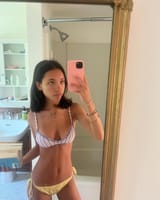 SnapInsta.to_515985001_18071721077052481_2473333713733429957_n