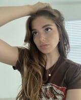 1744890720182