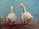 duckspaint-scaled