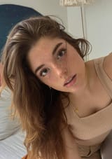 1751581981632