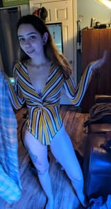 IMG_6520