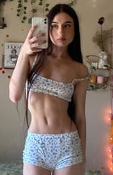 IMG_3283