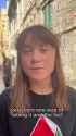 manoel-island-cut2_thumb.jpg