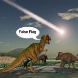 dinofalse