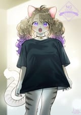 132557004_p0_master1200