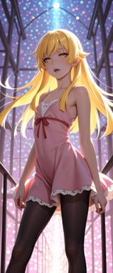 ComfyUI_temp_kmzff_00010_
