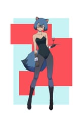 81098866_p0