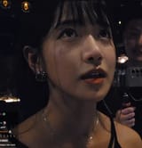 Jinny