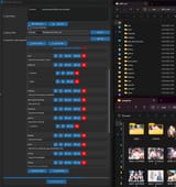 file-sorter