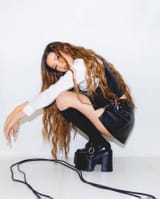 Goddess_Imane_125