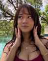 VID_20250712_121455_473_thumb.jpg