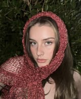 IMG_9807