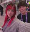 VID_20250712_121822_363_thumb.jpg