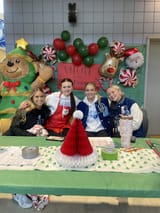 IMG_20250320_211904