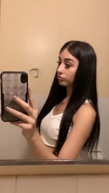 IMG_2971