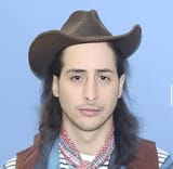 rancher-shane