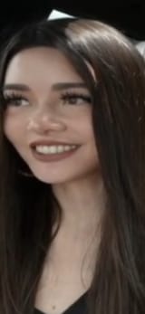 1929390401