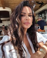 SnapInsta.to_449683296_18446550604039229_7436194881232228759_n