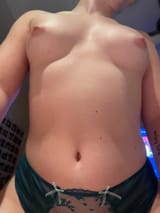 1670432319185364