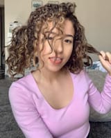 Goddess_Imane_264