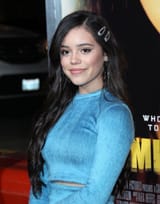 Jenna Ortega 2181