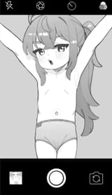 5fa23915c1b896bc