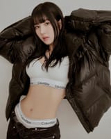 Kwon-Eunbi-for-Calvin-Klein-documents-1