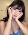 VID_20250712_123410_301_thumb.jpg