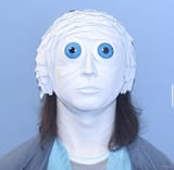 paperface-shane