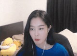 39bleh