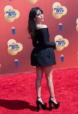 Jenna Ortega 2617
