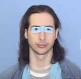peschute-shane