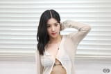 230704-Woollim-Entertainment-Naver-Update-KWON-EUN-BI-Waterbomb-Festival-Behind-documents-3